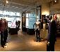 Furniture - New York commercial office space
