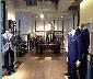 Accessories - New York commercial office space