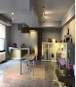 Furniture - New York commercial office space