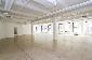 Accessories - New York commercial office space