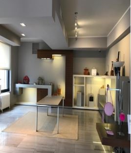 Manhattan Office Space and Retail Space listing photo