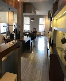 Manhattan Office Space and Retail Space listing photo