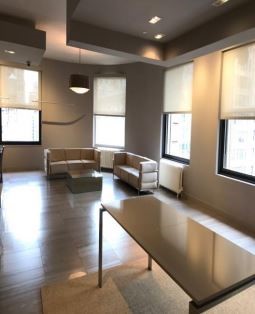 Manhattan Office Space and Retail Space listing photo