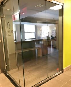 Manhattan Office Space and Retail Space listing photo